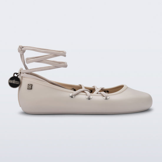 BEIGE - BT923