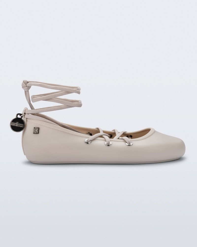 BEIGE - BT923