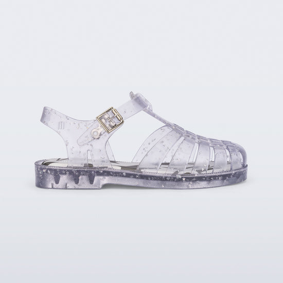 GLITTER CLEAR - BB920