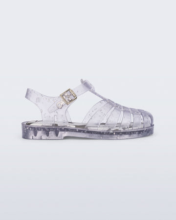 GLITTER CLEAR - BB920
