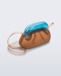 ORANGE/BLUE - BK103