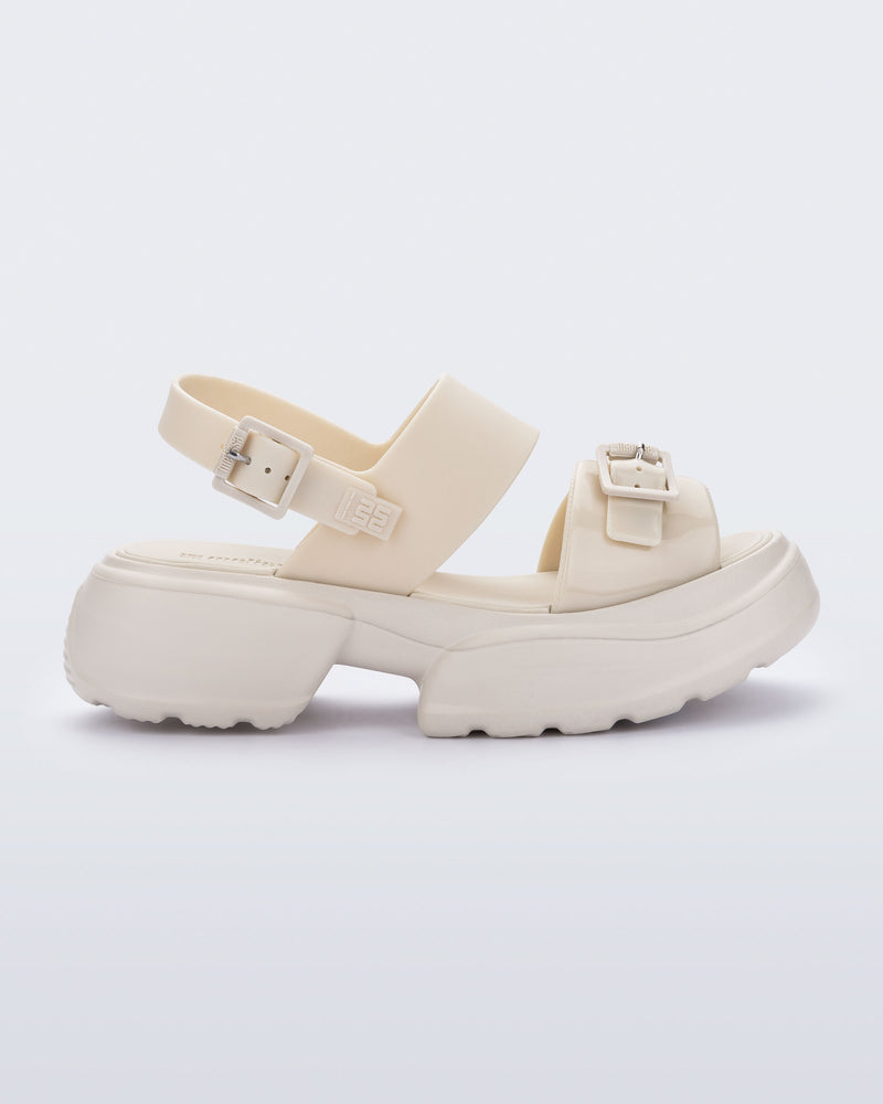 Melissa Push Adult