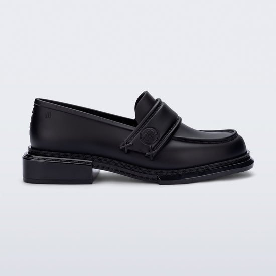 BLACK - BI951