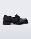 BLACK - BI951
