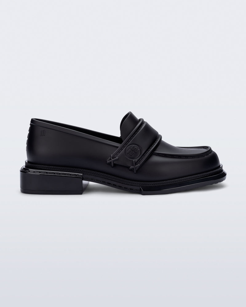 BLACK - BI951