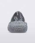 SILVER GLITTER - 50711
