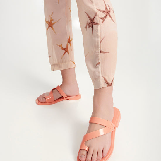 PINK/PINK - BT498
