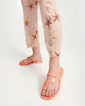 PINK/PINK - BT498