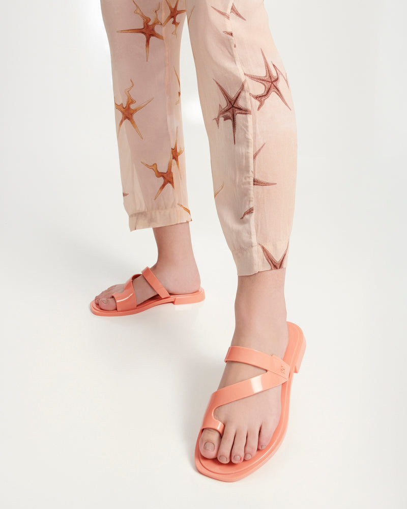PINK/PINK - BT498