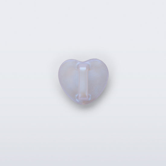 PEARLY BLUE - BV641