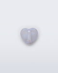 PEARLY BLUE - BV641