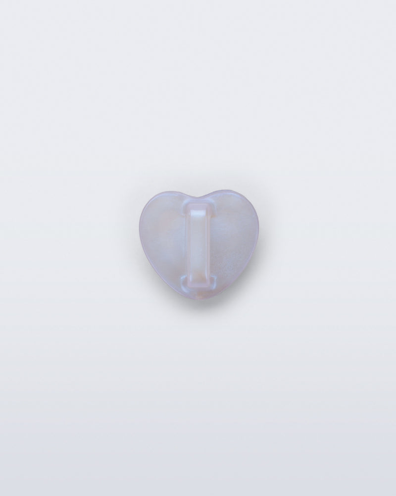 PEARLY BLUE - BV641