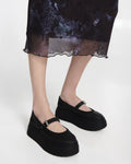 BLACK - BP060
