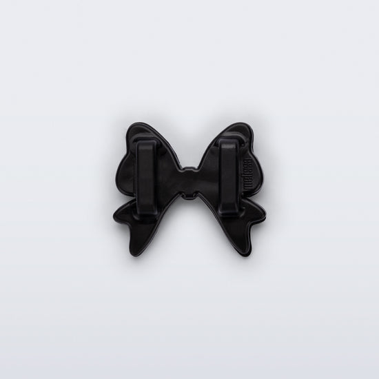 BLACK - BX001