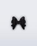 BLACK - BX001