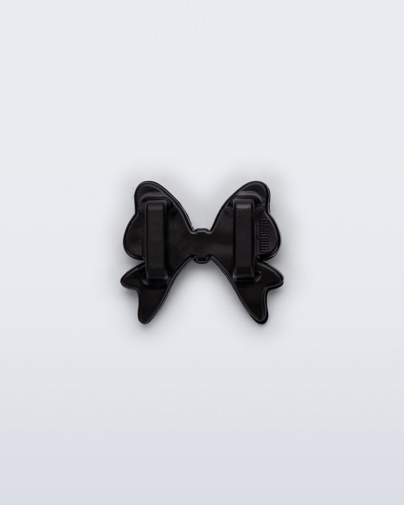 BLACK - BX001
