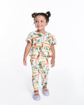 Mini Melissa Pollen Baby
