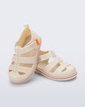 Mini Melissa Smash Baby