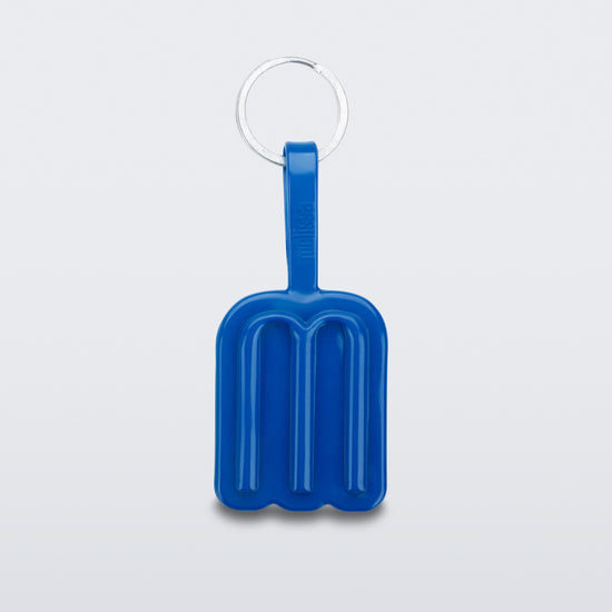 KEYRING M - 53055