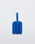 KEYRING M - 53055