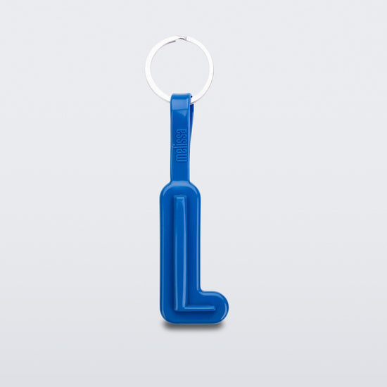 KEYRING L - 53054
