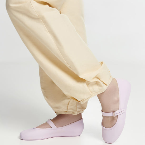 PINK/PINK - AX053