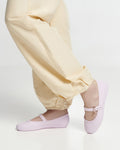 PINK/PINK - AX053