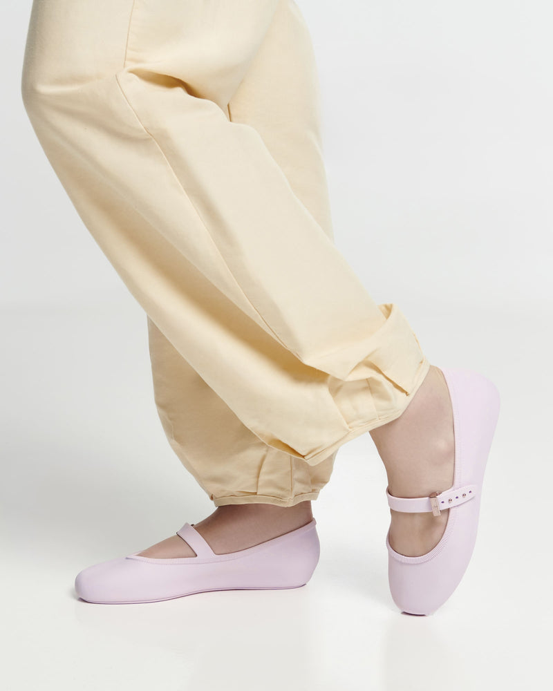 PINK/PINK - AX053