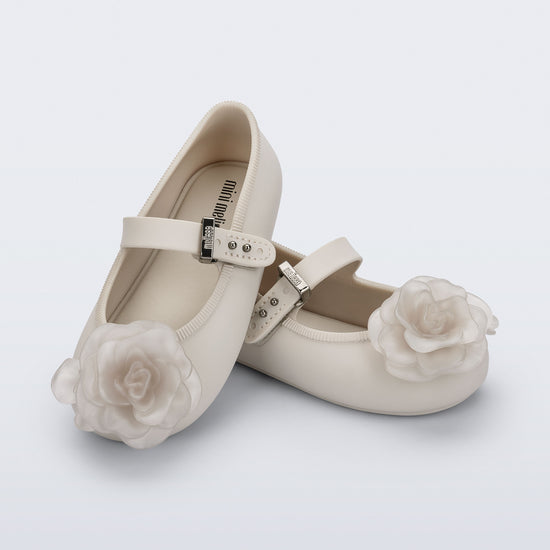 BEIGE - BO979