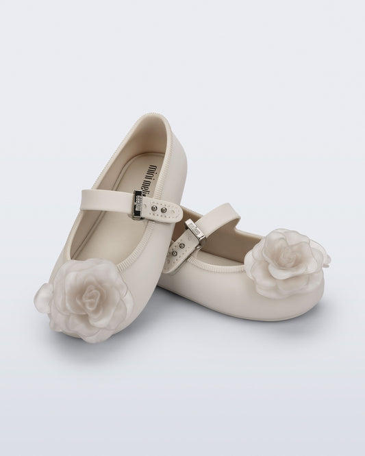 BEIGE - BO979
