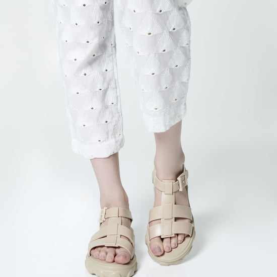 BEIGE - BK446