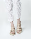 BEIGE - BK446