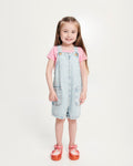 PINK/ORANGE/WHITE - BO759