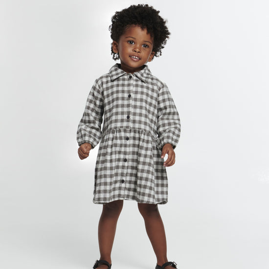 BLACK - BK635