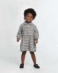 BLACK - BK635