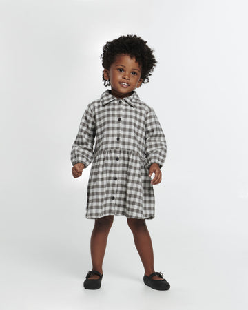 BLACK - BK635