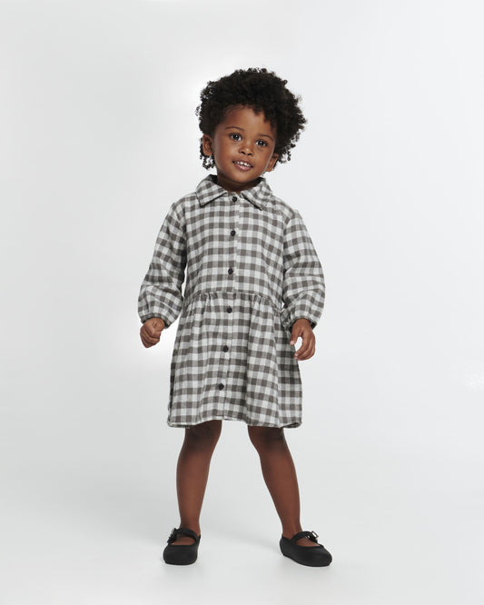 BLACK - BK635