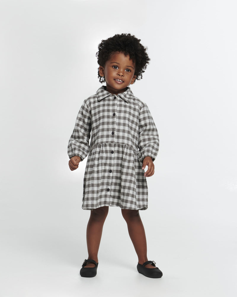 BLACK - BK635