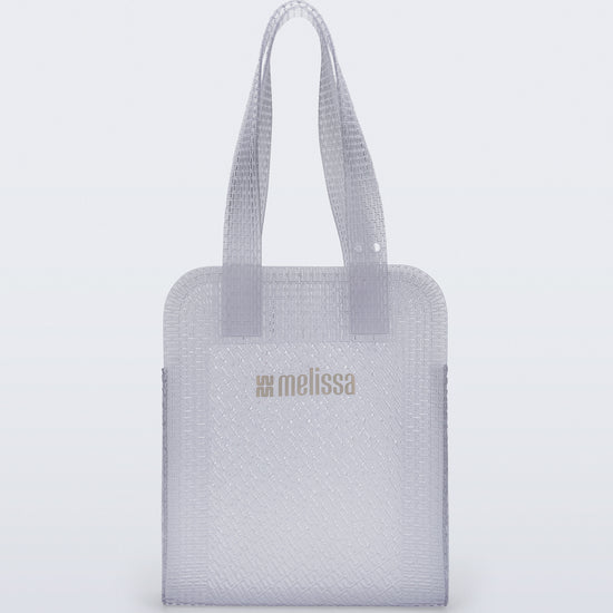 CLEAR - BN828