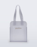 CLEAR - BN828