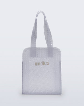 CLEAR - BN828