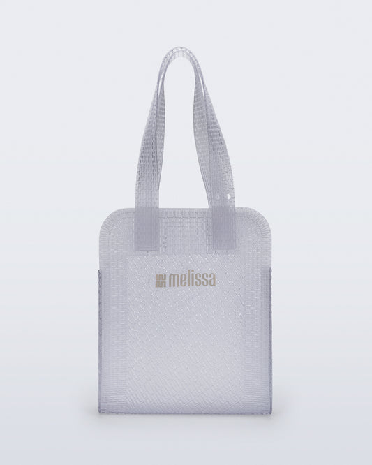 CLEAR - BN828