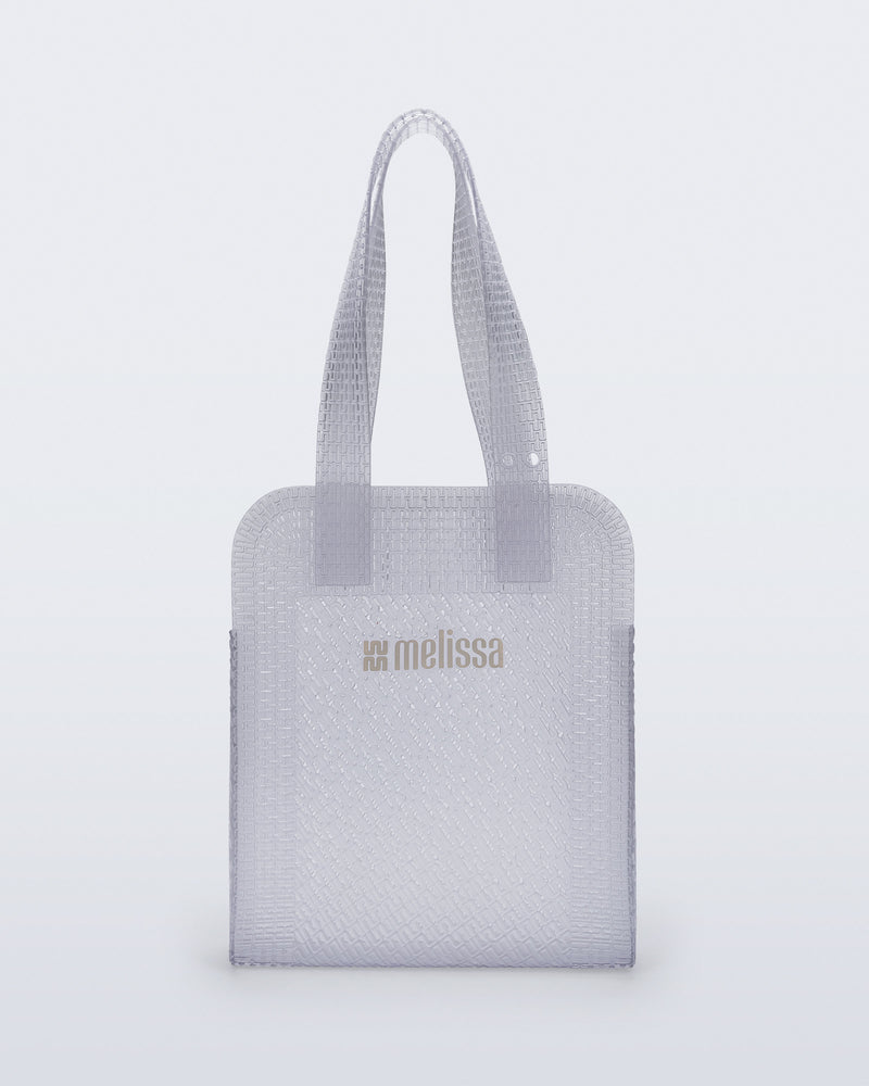CLEAR - BN828
