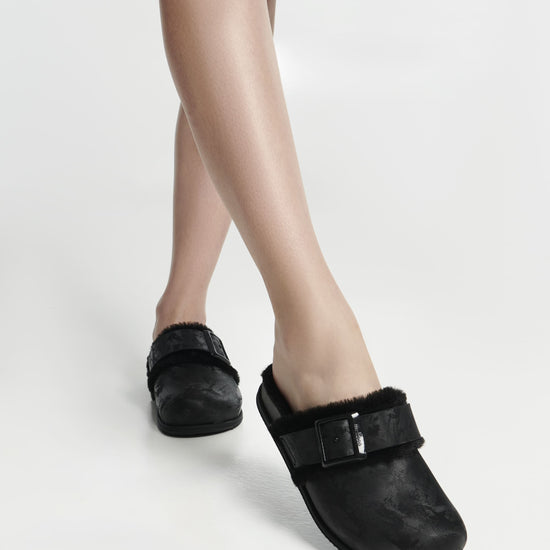 BLACK - BL615