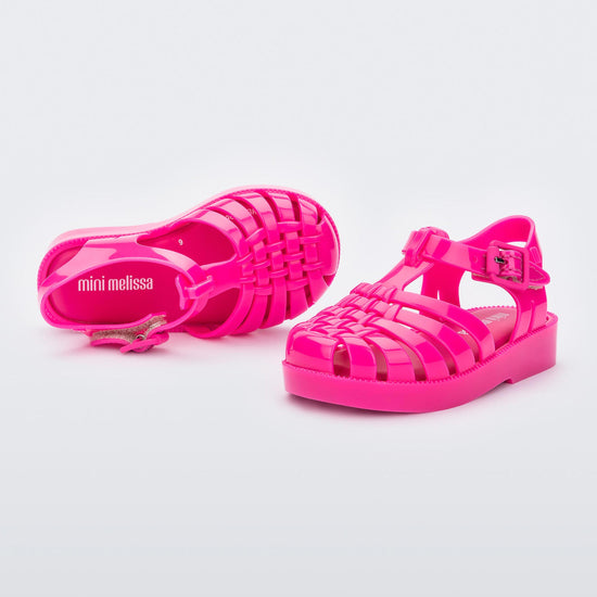 PINK - AJ881