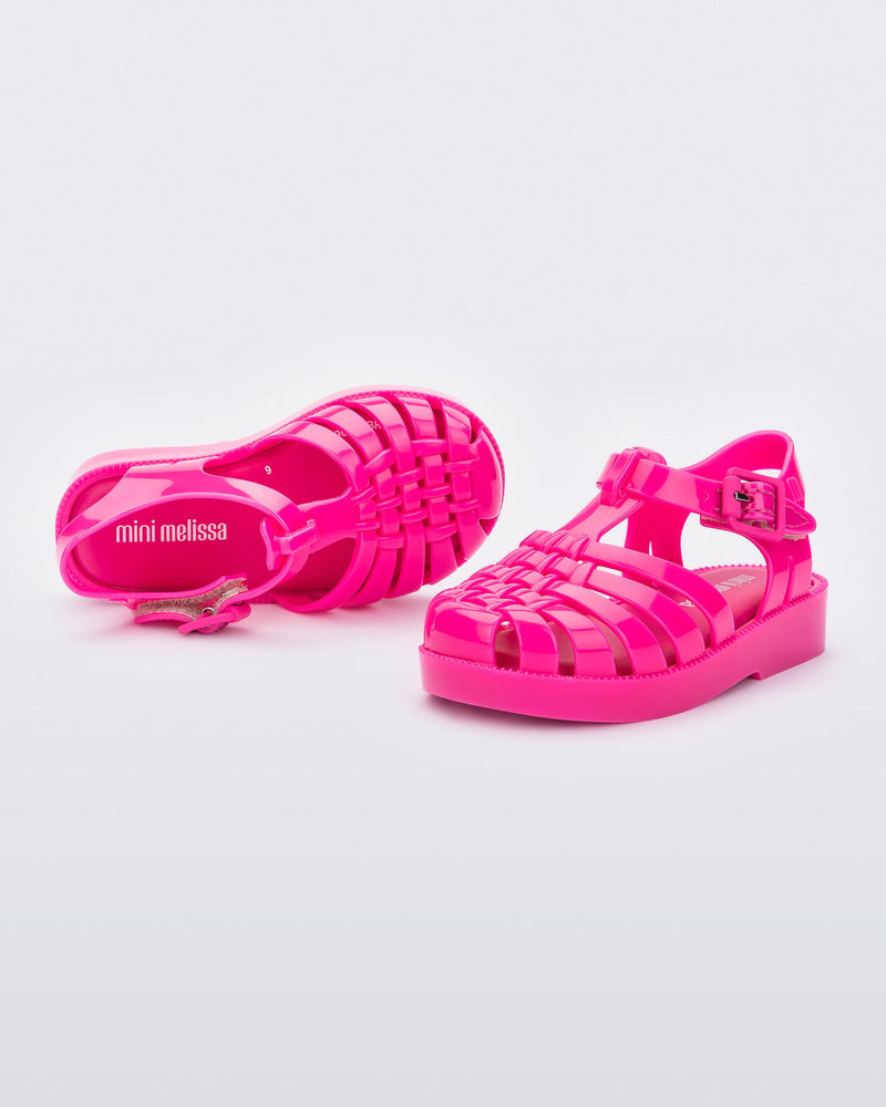 PINK - AJ881