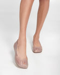 CLEAR BEIGE - BO573