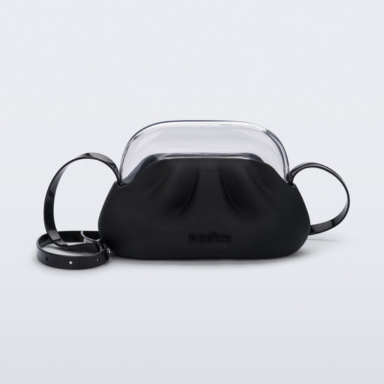 BLACK/CLEAR - BK110