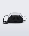 BLACK/CLEAR - BK110