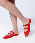 RED - BM568